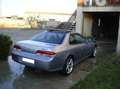 Honda Prelude quinta generación Plateado - thumbnail 1