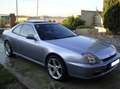 Honda Prelude quinta generación Plateado - thumbnail 4