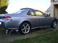 Honda Prelude quinta generación Plateado - thumbnail 3