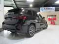 BMW X1 X1 sDrive18i Aut. M Sportpaket Schwarz - thumbnail 25
