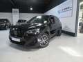 BMW X1 X1 sDrive18i Aut. M Sportpaket Schwarz - thumbnail 1