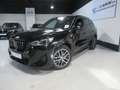BMW X1 X1 sDrive18i Aut. M Sportpaket Schwarz - thumbnail 2