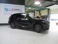 BMW X1 X1 sDrive18i Aut. M Sportpaket Schwarz - thumbnail 26