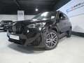 BMW X1 X1 sDrive18i Aut. M Sportpaket Schwarz - thumbnail 29