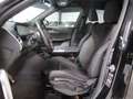 BMW X1 X1 sDrive18i Aut. M Sportpaket Schwarz - thumbnail 7