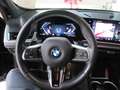 BMW X1 X1 sDrive18i Aut. M Sportpaket Schwarz - thumbnail 18