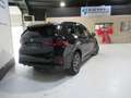 BMW X1 X1 sDrive18i Aut. M Sportpaket Schwarz - thumbnail 23
