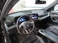 BMW X1 X1 sDrive18i Aut. M Sportpaket Schwarz - thumbnail 10