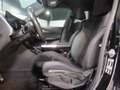 BMW X1 X1 sDrive18i Aut. M Sportpaket Schwarz - thumbnail 8