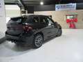 BMW X1 X1 sDrive18i Aut. M Sportpaket Schwarz - thumbnail 24