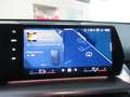 BMW X1 X1 sDrive18i Aut. M Sportpaket Schwarz - thumbnail 20