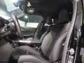 BMW X1 X1 sDrive18i Aut. M Sportpaket Schwarz - thumbnail 9