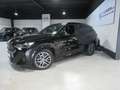 BMW X1 X1 sDrive18i Aut. M Sportpaket Schwarz - thumbnail 3
