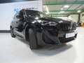 BMW X1 X1 sDrive18i Aut. M Sportpaket Schwarz - thumbnail 27