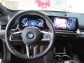 BMW X1 X1 sDrive18i Aut. M Sportpaket Schwarz - thumbnail 19