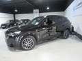 BMW X1 X1 sDrive18i Aut. M Sportpaket Schwarz - thumbnail 5