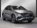Mercedes-Benz EQA 300 4M AMG NIGHT SPUR KAMERA SHZ PDC STANDH Grau - thumbnail 2