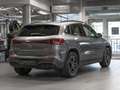 Mercedes-Benz EQA 300 4M AMG NIGHT SPUR KAMERA SHZ PDC STANDH Grau - thumbnail 6