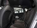 Mercedes-Benz EQA 300 4M AMG NIGHT SPUR KAMERA SHZ PDC STANDH Grau - thumbnail 11