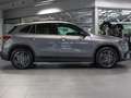 Mercedes-Benz EQA 300 4M AMG NIGHT SPUR KAMERA SHZ PDC STANDH Grau - thumbnail 5