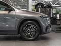 Mercedes-Benz EQA 300 4M AMG NIGHT SPUR KAMERA SHZ PDC STANDH Grau - thumbnail 24