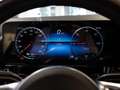 Mercedes-Benz EQA 300 4M AMG NIGHT SPUR KAMERA SHZ PDC STANDH Grau - thumbnail 14