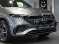 Mercedes-Benz EQA 300 4M AMG NIGHT SPUR KAMERA SHZ PDC STANDH Grau - thumbnail 7