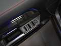 Mercedes-Benz EQA 300 4M AMG NIGHT SPUR KAMERA SHZ PDC STANDH Grau - thumbnail 22