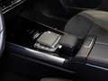 Mercedes-Benz EQA 300 4M AMG NIGHT SPUR KAMERA SHZ PDC STANDH Grau - thumbnail 23
