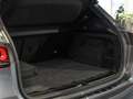 Mercedes-Benz EQA 300 4M AMG NIGHT SPUR KAMERA SHZ PDC STANDH Grau - thumbnail 12