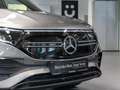 Mercedes-Benz EQA 300 4M AMG NIGHT SPUR KAMERA SHZ PDC STANDH Grau - thumbnail 25