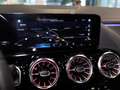 Mercedes-Benz EQA 300 4M AMG NIGHT SPUR KAMERA SHZ PDC STANDH Grau - thumbnail 15