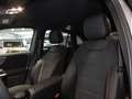 Mercedes-Benz EQA 300 4M AMG NIGHT SPUR KAMERA SHZ PDC STANDH Grau - thumbnail 10