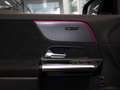 Mercedes-Benz EQA 300 4M AMG NIGHT SPUR KAMERA SHZ PDC STANDH Grau - thumbnail 21