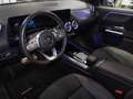 Mercedes-Benz EQA 300 4M AMG NIGHT SPUR KAMERA SHZ PDC STANDH Grau - thumbnail 9