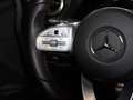Mercedes-Benz EQA 300 4M AMG NIGHT SPUR KAMERA SHZ PDC STANDH Grau - thumbnail 18