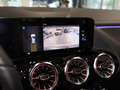 Mercedes-Benz EQA 300 4M AMG NIGHT SPUR KAMERA SHZ PDC STANDH Grau - thumbnail 17