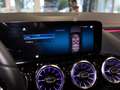 Mercedes-Benz EQA 300 4M AMG NIGHT SPUR KAMERA SHZ PDC STANDH Grau - thumbnail 20