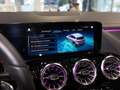 Mercedes-Benz EQA 300 4M AMG NIGHT SPUR KAMERA SHZ PDC STANDH Grau - thumbnail 16