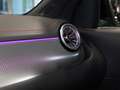 Mercedes-Benz EQA 300 4M AMG NIGHT SPUR KAMERA SHZ PDC STANDH Grau - thumbnail 19