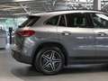 Mercedes-Benz EQA 300 4M AMG NIGHT SPUR KAMERA SHZ PDC STANDH Grau - thumbnail 8