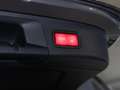 Mercedes-Benz EQA 300 4M AMG NIGHT SPUR KAMERA SHZ PDC STANDH Grau - thumbnail 13