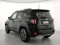 Jeep Renegade 1.4 m-air limited FWD140cv automatico Negro - thumbnail 3