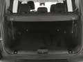 Jeep Renegade 1.4 m-air limited FWD140cv automatico Schwarz - thumbnail 14