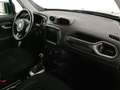 Jeep Renegade 1.4 m-air limited FWD140cv automatico Noir - thumbnail 15