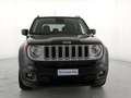 Jeep Renegade 1.4 m-air limited FWD140cv automatico Negro - thumbnail 8