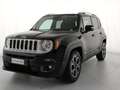 Jeep Renegade 1.4 m-air limited FWD140cv automatico Negro - thumbnail 1