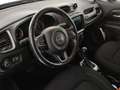 Jeep Renegade 1.4 m-air limited FWD140cv automatico Noir - thumbnail 11