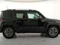 Jeep Renegade 1.4 m-air limited FWD140cv automatico Negro - thumbnail 6