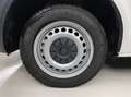 Volkswagen Transporter Transp.28 2.0 tdi 150cv 4mot. p.c. E6 Wit - thumbnail 24